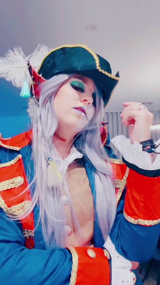 Post 4 by trixe on TikTok (video)