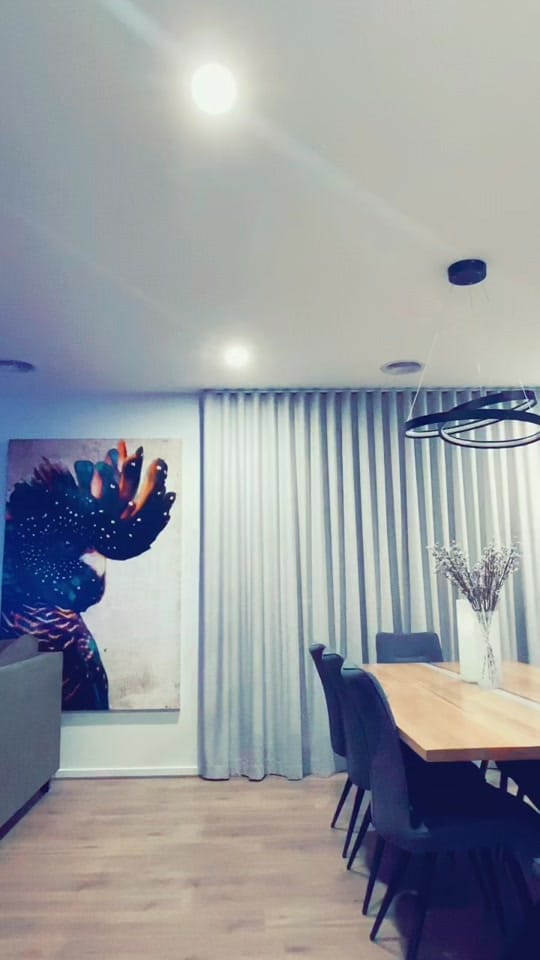 Post 7 by trixe on TikTok (video)