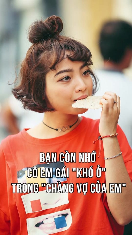 Post 10 by Quinn Truc Tran on TikTok (video)
