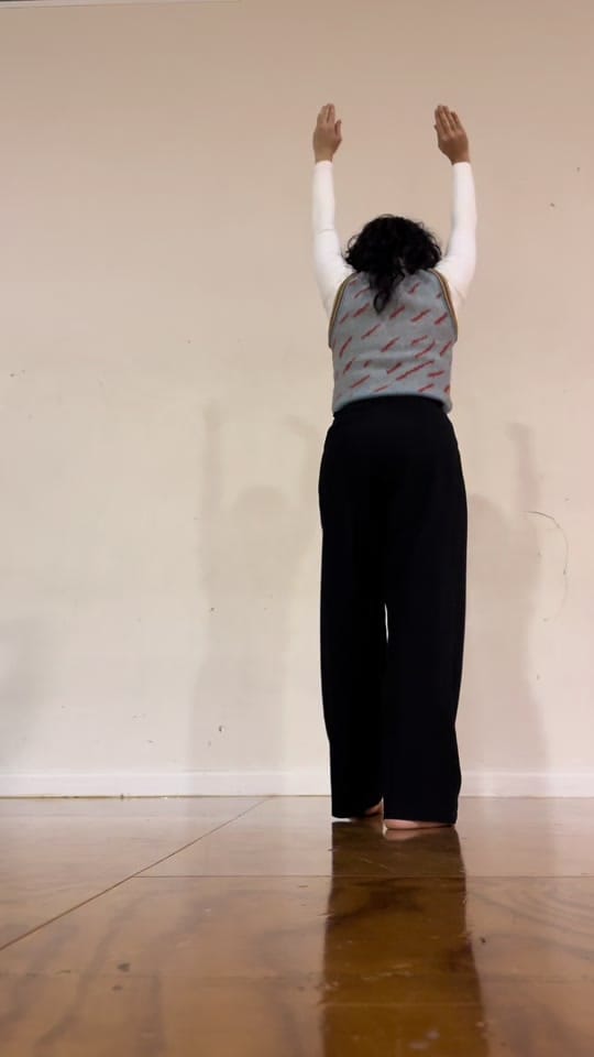 Post 1 by Quinn Truc Tran on TikTok (video)
