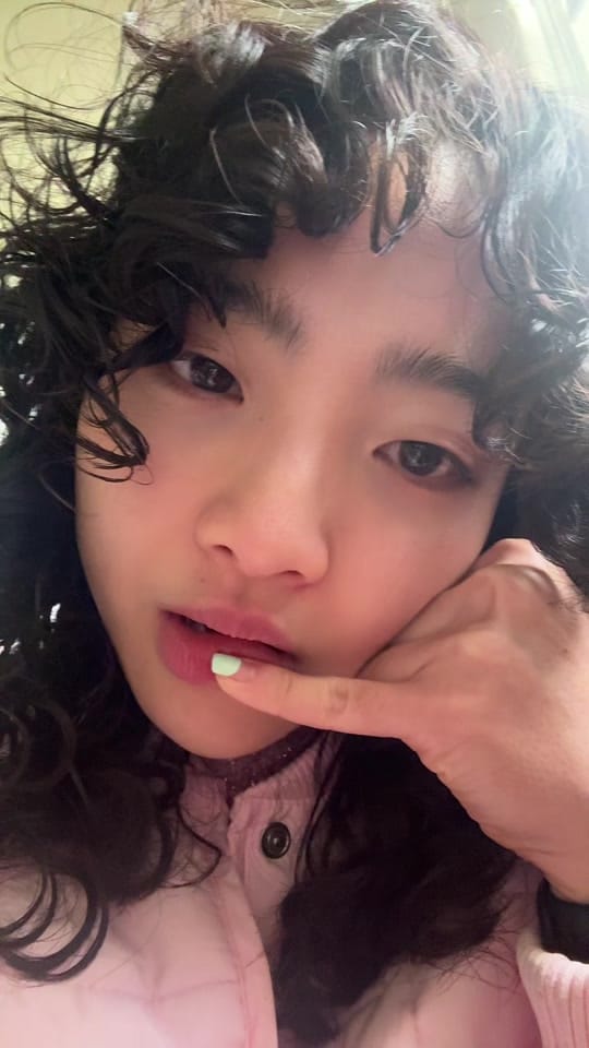 Post 5 by Quinn Truc Tran on TikTok (video)