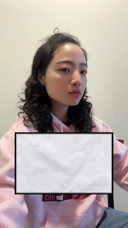 Post 4 by Quinn Truc Tran on TikTok (video)