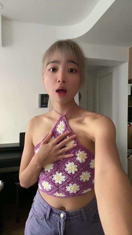 Post 8 by Quinn Truc Tran on TikTok (video)