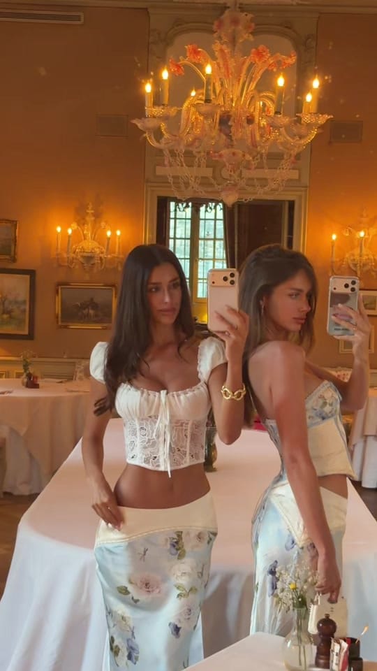 Post 5 by Bandicoot on TikTok (video)