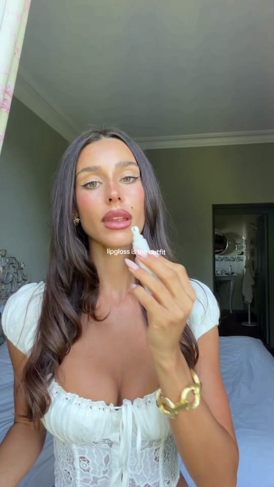 Post 1 by Bandicoot on TikTok (video)