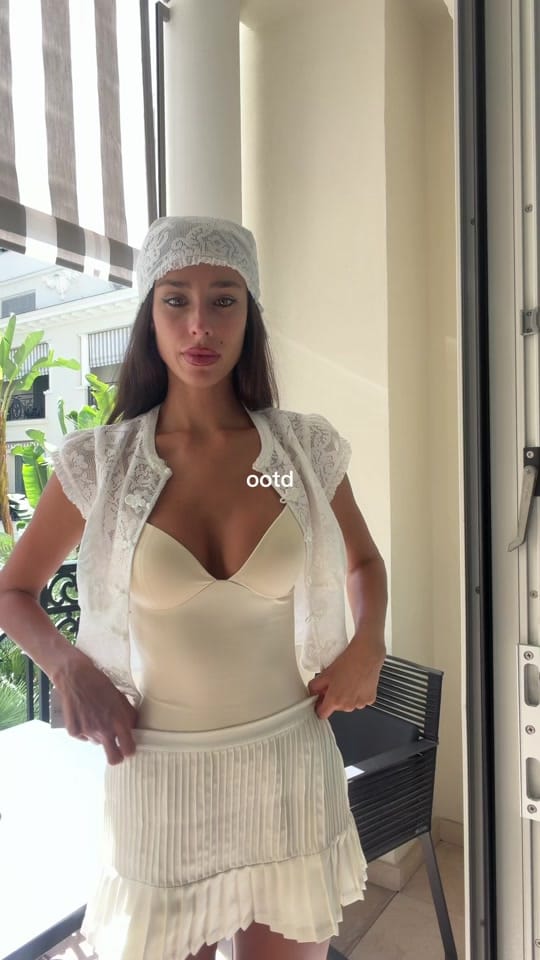 Post 2 by Bandicoot on TikTok (video)