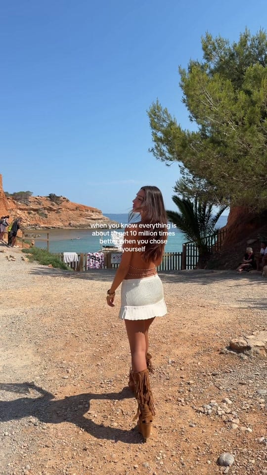 Post 8 by Bandicoot on TikTok (video)