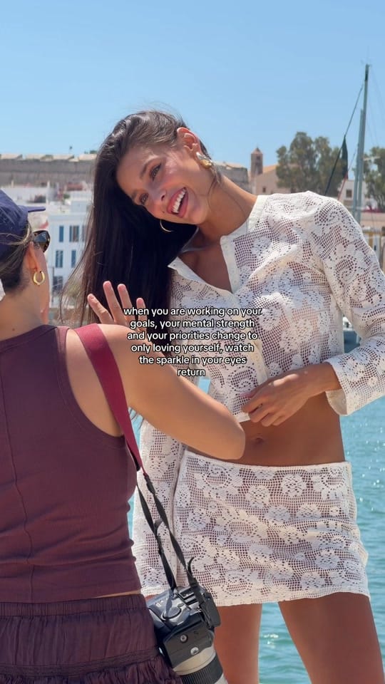 Post 9 by Bandicoot on TikTok (video)