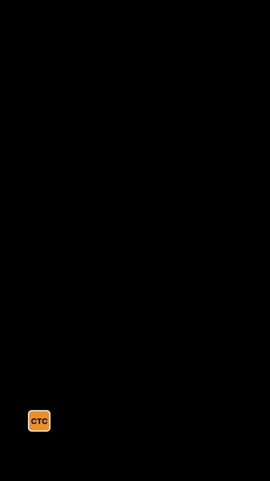 Post 3 by Disney AUNZ on TikTok (video)