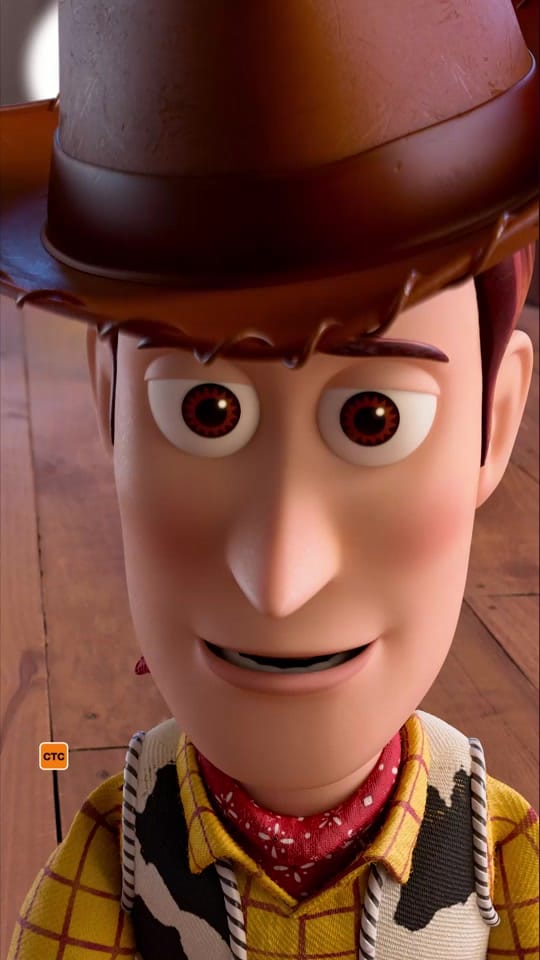 Post 4 by Disney AUNZ on TikTok (video)