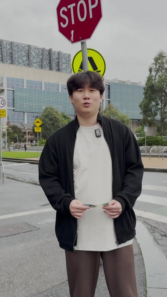 Post 1 by G3.Game | Best Gaming Lounge👾 on TikTok (video)