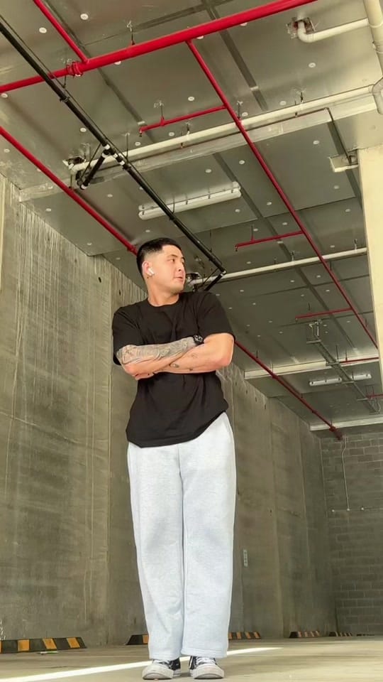 Post 6 by Andrew🇵🇭🇦🇺 on TikTok (video)