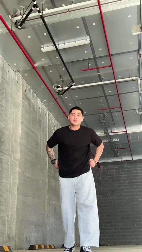 Post 4 by Andrew🇵🇭🇦🇺 on TikTok (video)