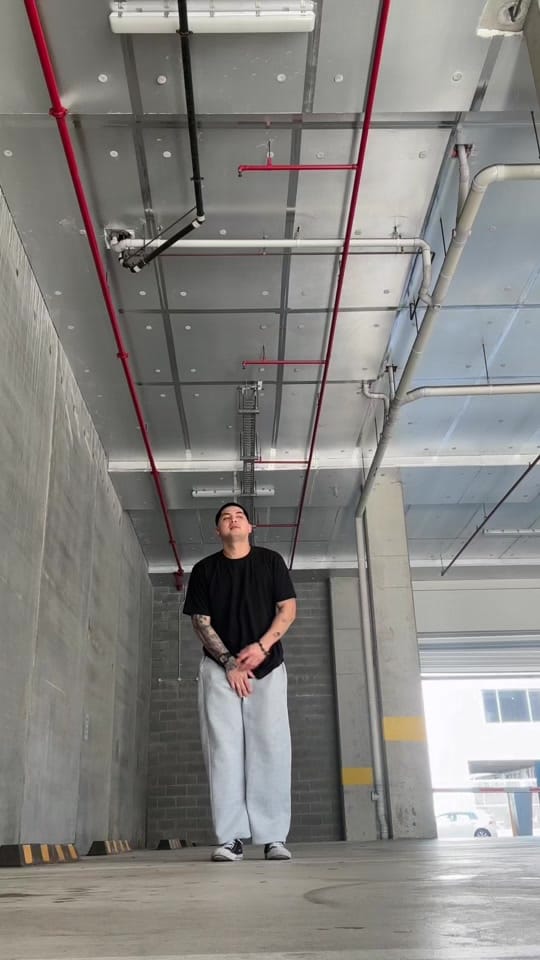 Post 2 by Andrew🇵🇭🇦🇺 on TikTok (video)
