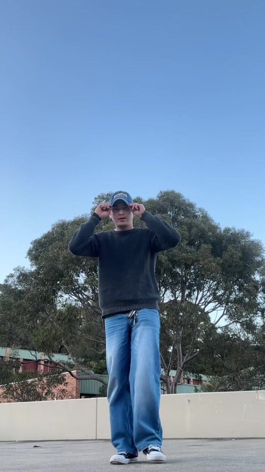 Post 9 by Andrew🇵🇭🇦🇺 on TikTok (video)