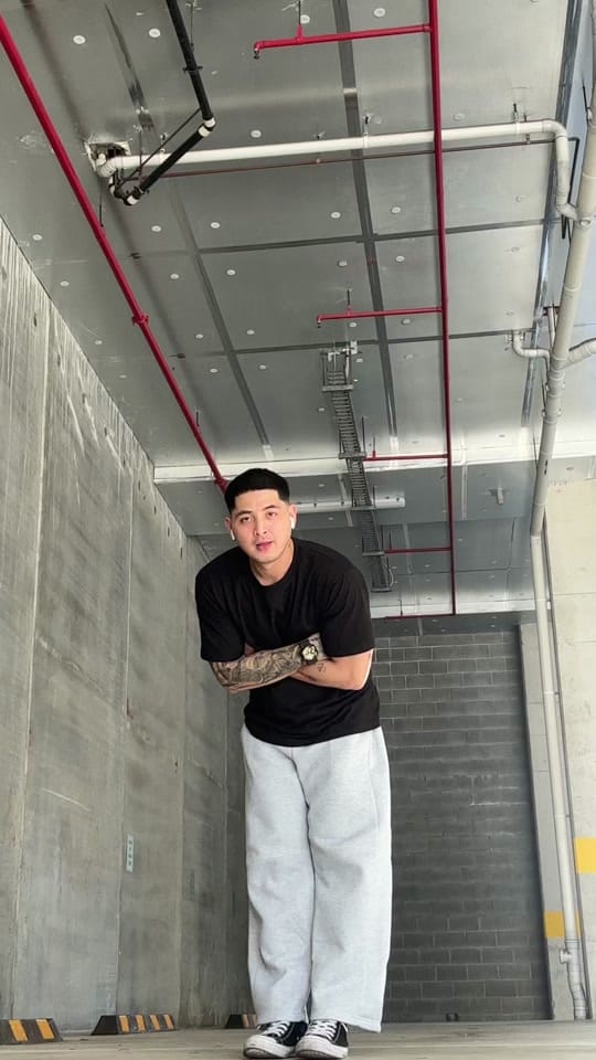 Post 3 by Andrew🇵🇭🇦🇺 on TikTok (video)