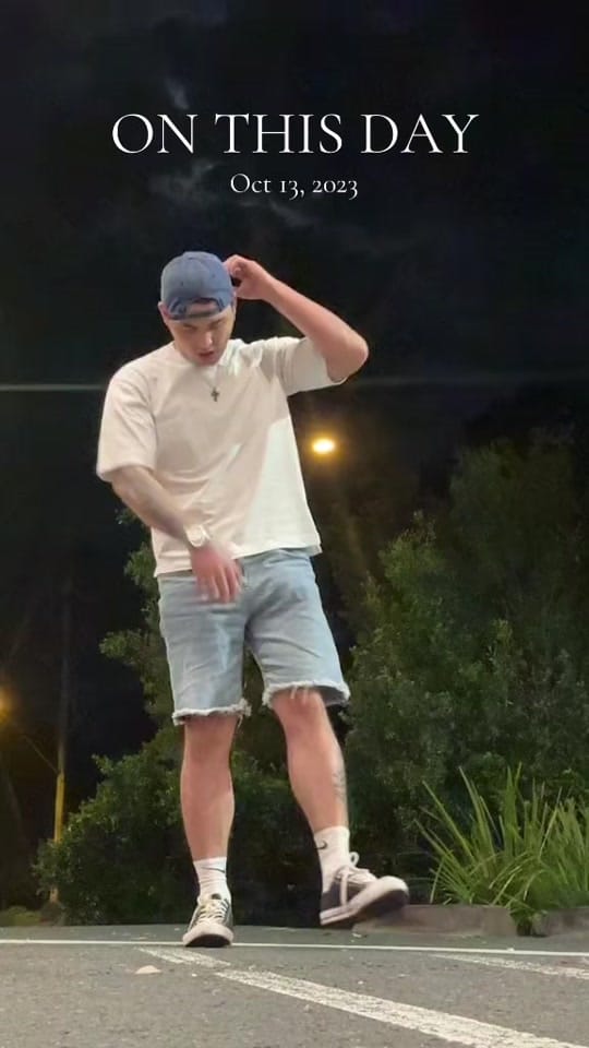 Post 7 by Andrew🇵🇭🇦🇺 on TikTok (video)