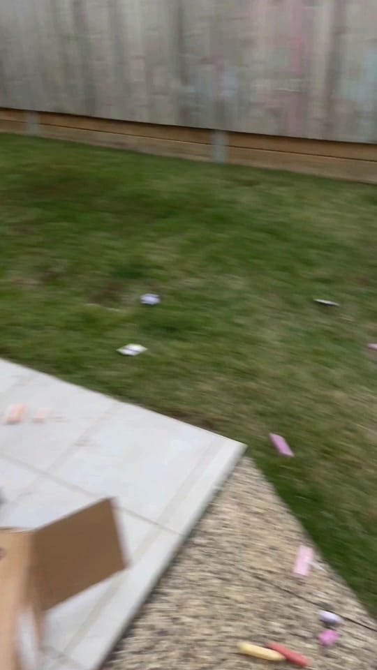 Post 8 by BoosterKings on TikTok (video)