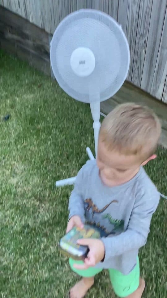 Post 10 by BoosterKings on TikTok (video)
