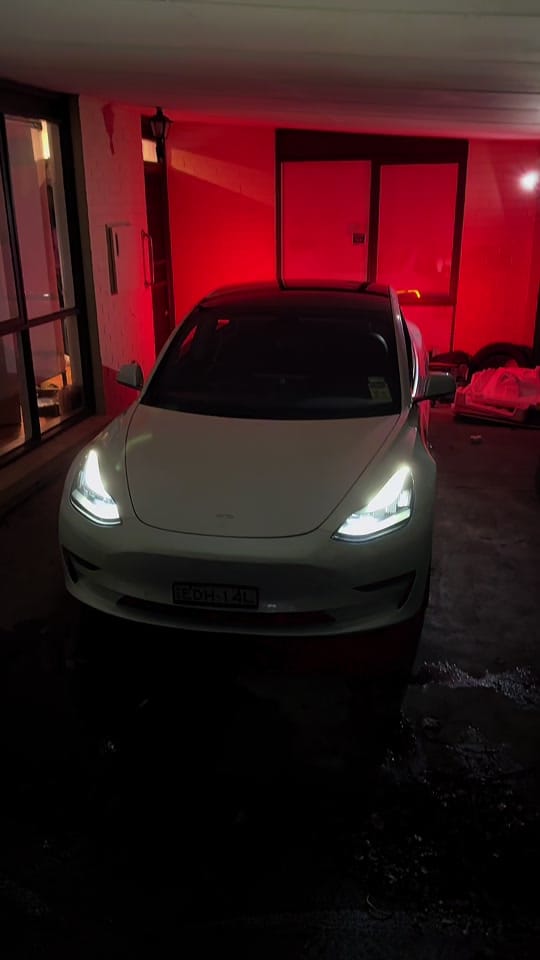 Post 4 by Bubs on TikTok (video)