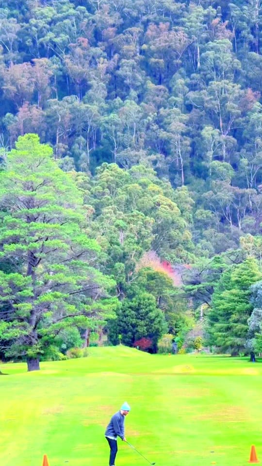 Post 6 by Bubs on TikTok (video)