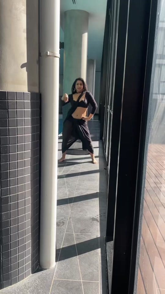 Post 5 by Manisha Dagore on TikTok (video)