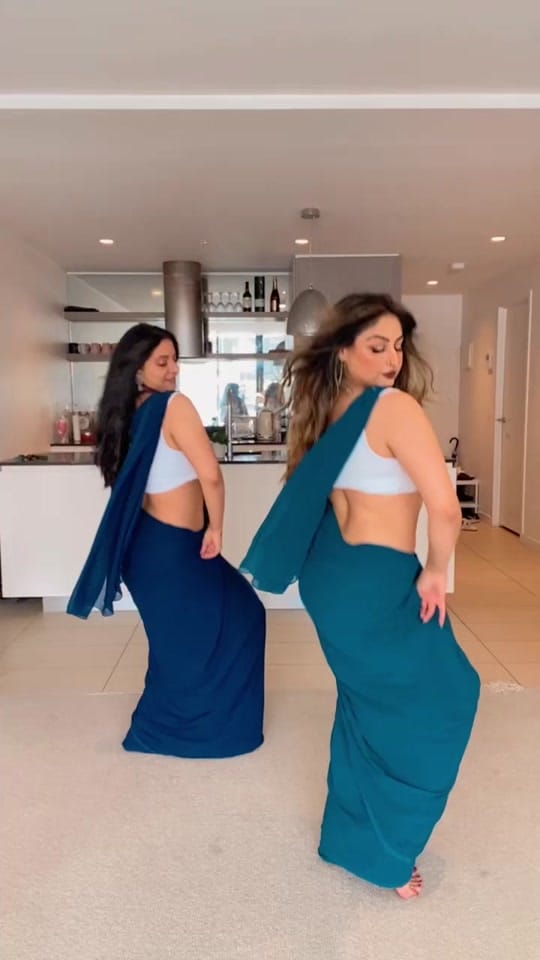 Post 4 by Manisha Dagore on TikTok (video)
