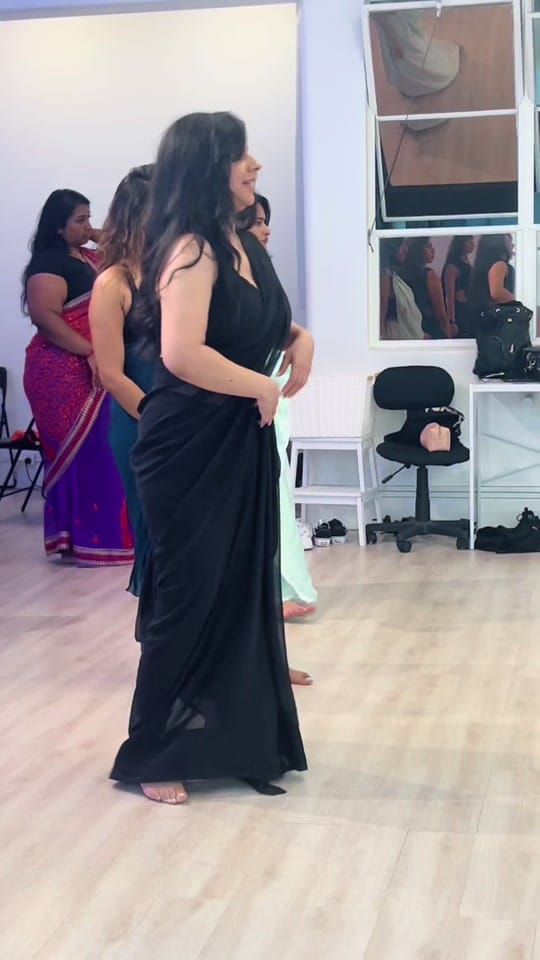 Post 3 by Manisha Dagore on TikTok (video)
