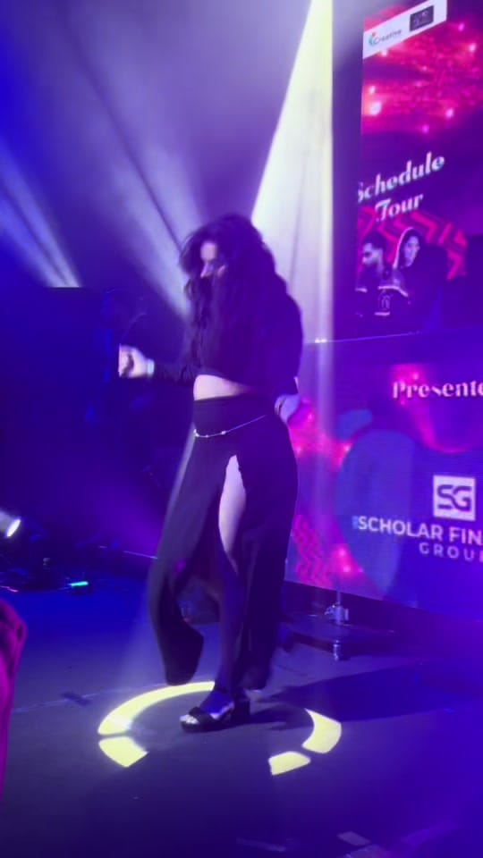 Post 9 by Manisha Dagore on TikTok (video)