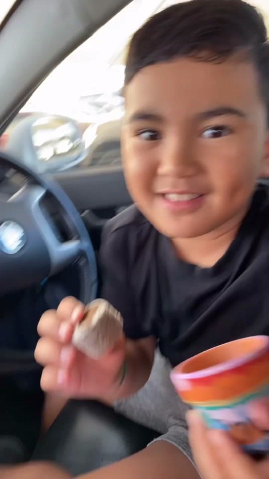 Post 7 by lingy_noiid on TikTok (video)