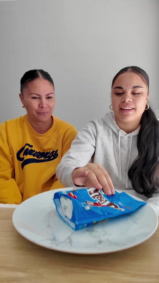 Post 5 by lingy_noiid on TikTok (video)