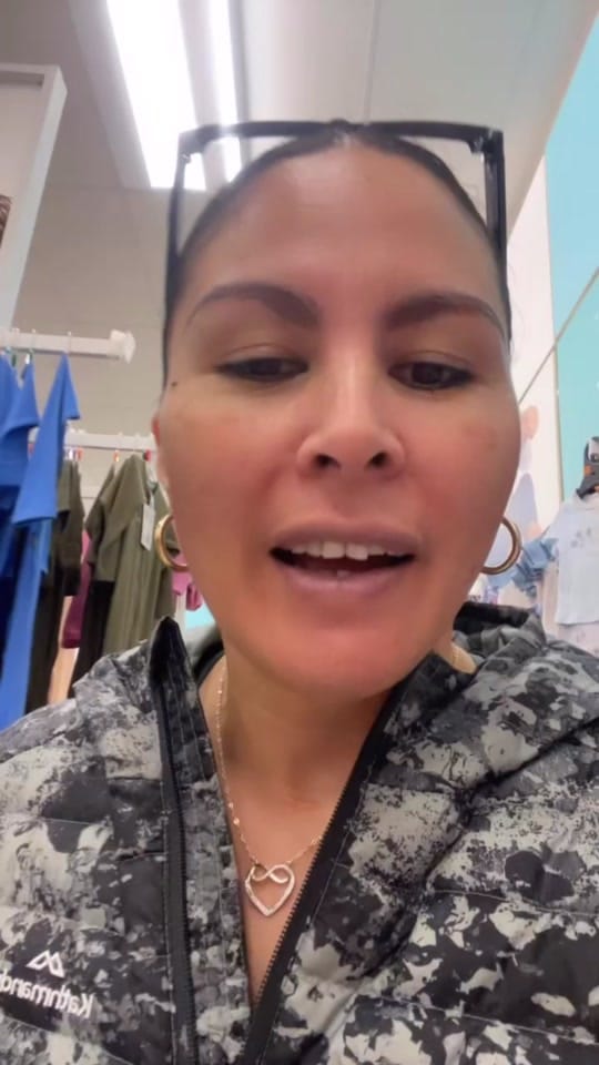 Post 1 by lingy_noiid on TikTok (video)