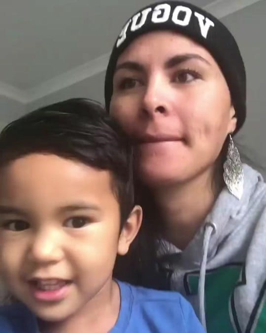 Post 8 by lingy_noiid on TikTok (video)