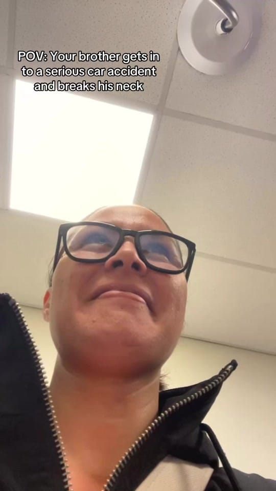 Post 4 by lingy_noiid on TikTok (video)