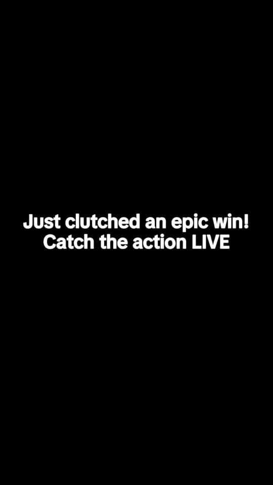 Post 6 by OG_tICKY on TikTok (video)
