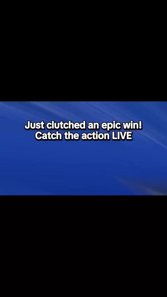 Post 3 by OG_tICKY on TikTok (video)