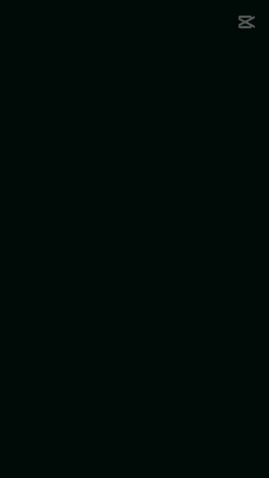Post 8 by OG_tICKY on TikTok (video)