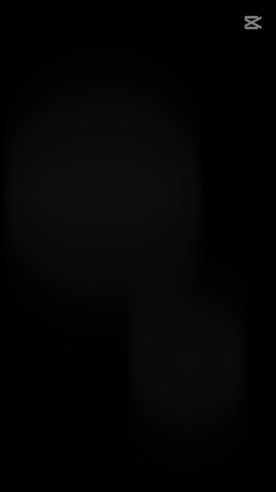 Post 9 by OG_tICKY on TikTok (video)