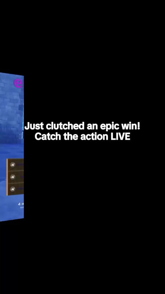 Post 2 by OG_tICKY on TikTok (video)