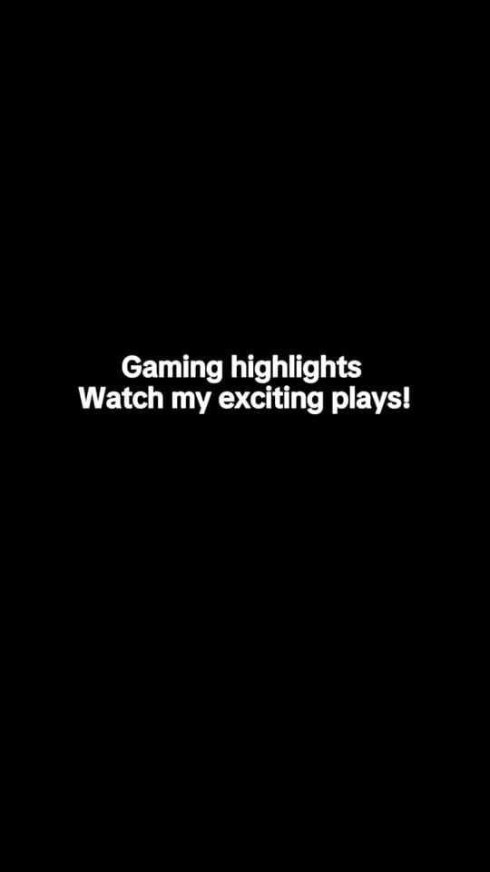 Post 4 by OG_tICKY on TikTok (video)