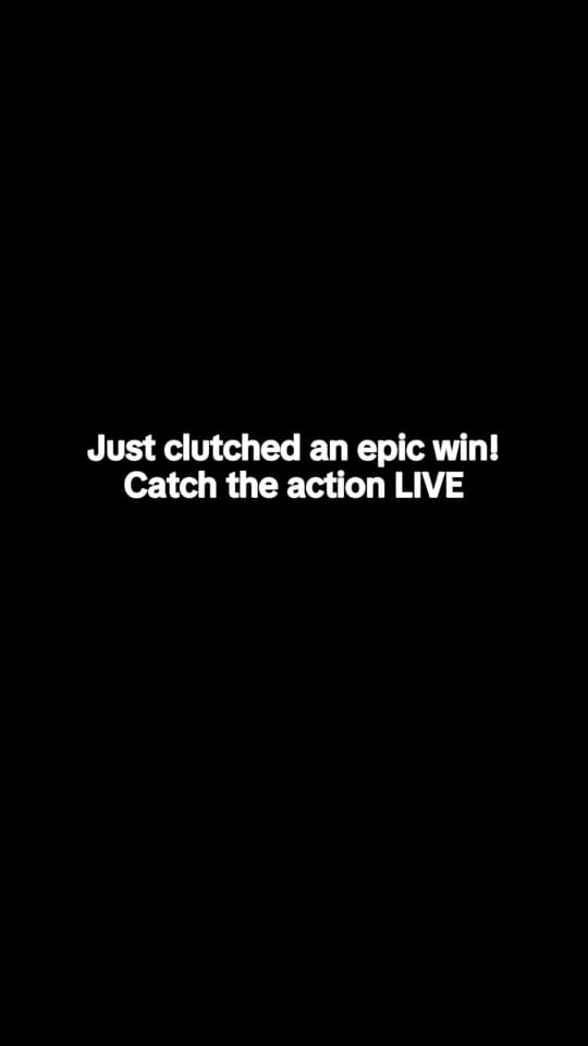 Post 5 by OG_tICKY on TikTok (video)