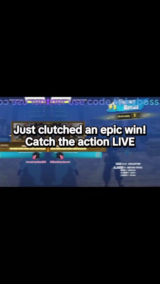 Post 10 by OG_tICKY on TikTok (video)