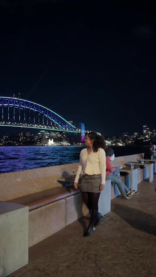 Post 2 by Rubina Adhikari on TikTok (video)