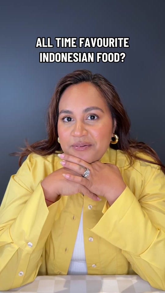 Post 9 by Jessica Mauboy on TikTok (video)