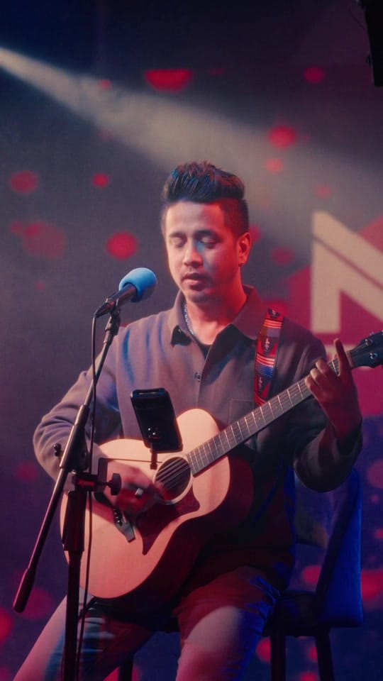 Post 9 by Maya The Basement Bar on TikTok (video)