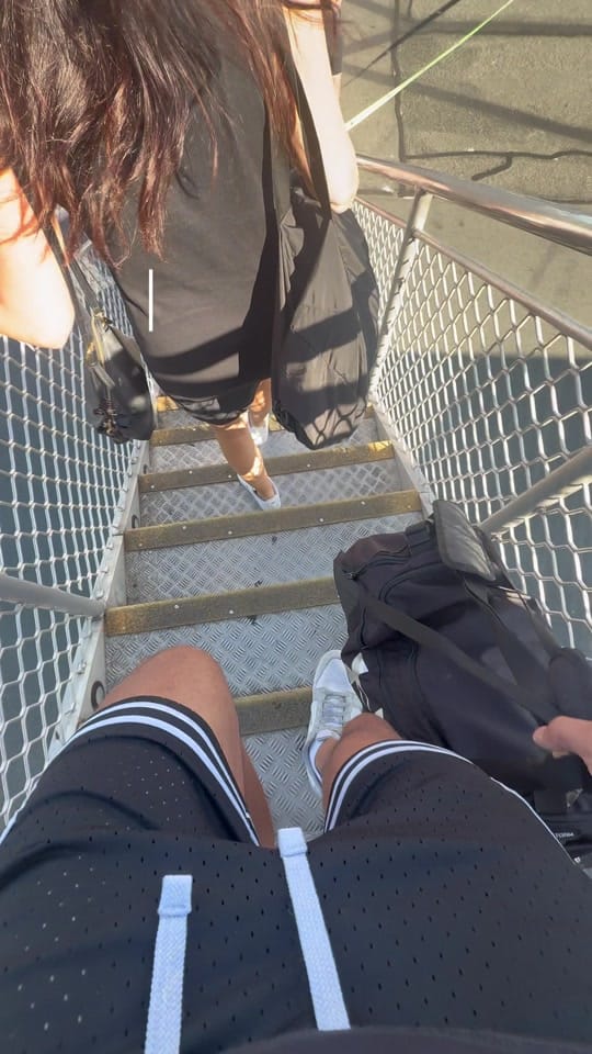 Post 8 by SAMWRAPS on TikTok (video)