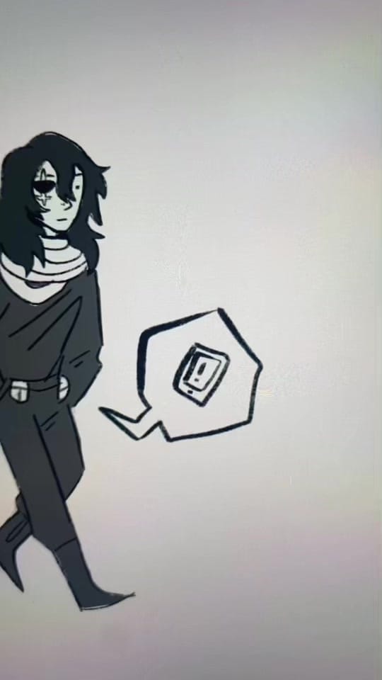 Post 4 by finch on TikTok (video)