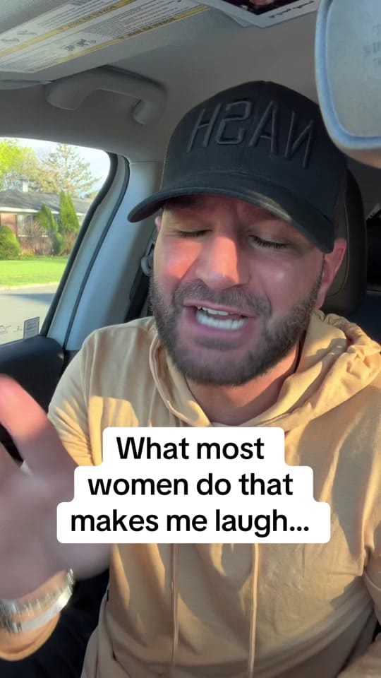 Post 1 by Anthony on TikTok (video)