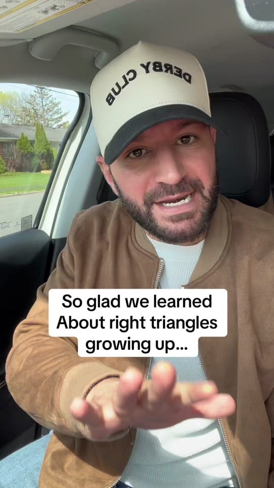 Post 2 by Anthony on TikTok (video)