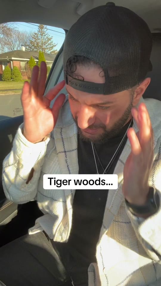 Post 9 by Anthony on TikTok (video)